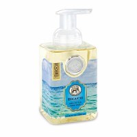 18 oz. Beach Foaming Hand Soap